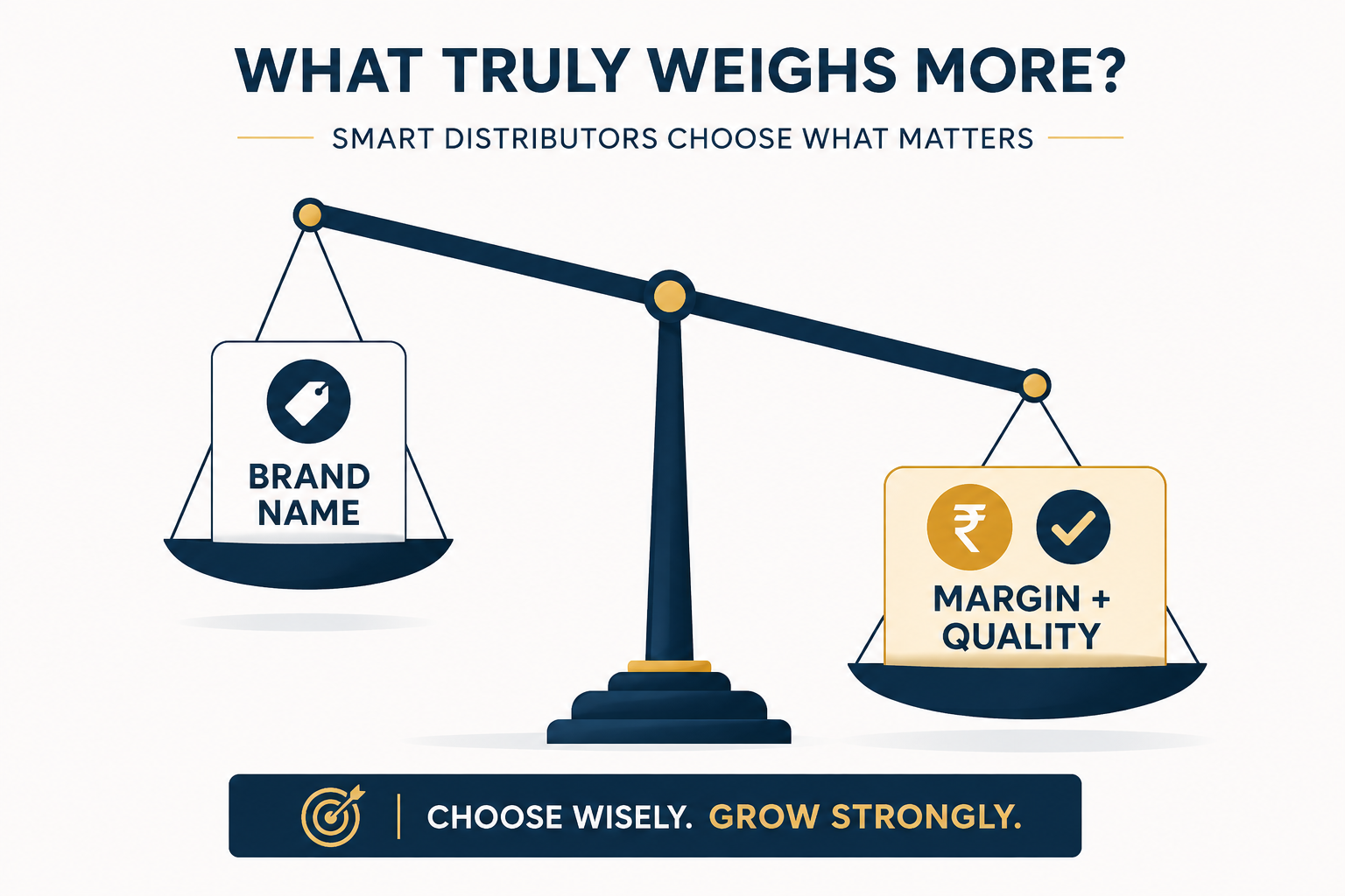 Checklist infographic of key questions to ask an innerwear supplier